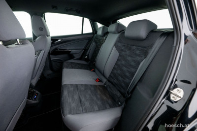 VW ID.4 Gebrauchtwagen