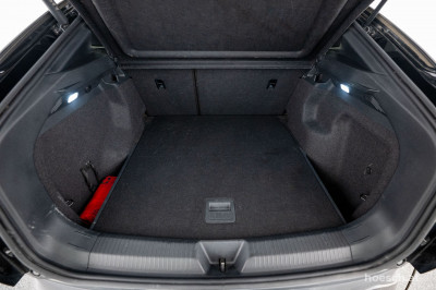 VW ID.4 Gebrauchtwagen