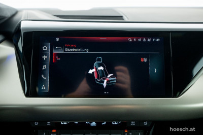 Audi e-tron GT Gebrauchtwagen