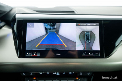 Audi e-tron GT Gebrauchtwagen