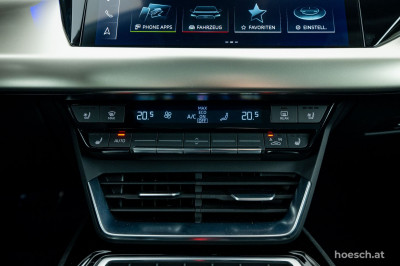Audi e-tron GT Gebrauchtwagen