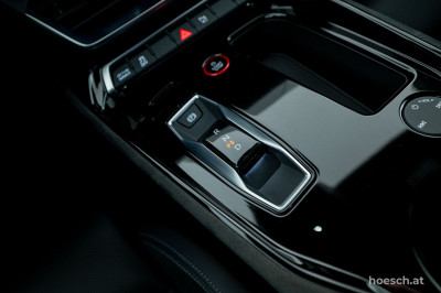 Audi e-tron GT Gebrauchtwagen