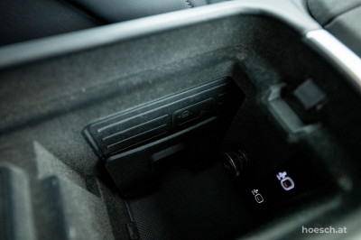 Audi e-tron GT Gebrauchtwagen