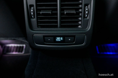 Audi e-tron GT Gebrauchtwagen