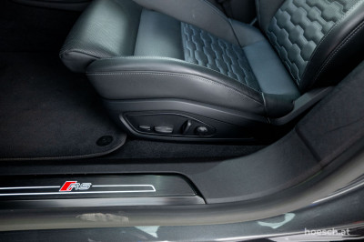 Audi e-tron GT Gebrauchtwagen