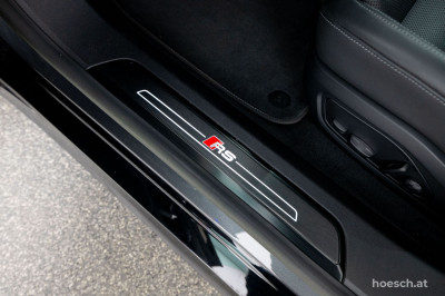 Audi e-tron GT Gebrauchtwagen