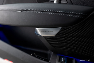 Audi e-tron GT Gebrauchtwagen