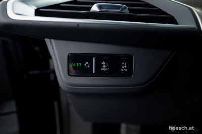 Audi e-tron GT Gebrauchtwagen