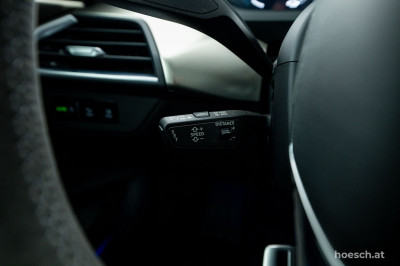 Audi e-tron GT Gebrauchtwagen