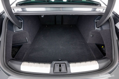 Audi e-tron GT Gebrauchtwagen