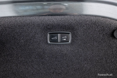 Audi e-tron GT Gebrauchtwagen