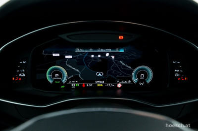 Audi A7 Gebrauchtwagen Audi A7 Gebrauchtwagen