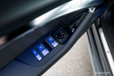 Audi A7 Gebrauchtwagen