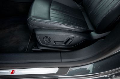 Audi A7 Gebrauchtwagen