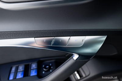 Audi A7 Gebrauchtwagen Audi A7 Gebrauchtwagen