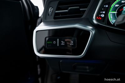 Audi A7 Gebrauchtwagen