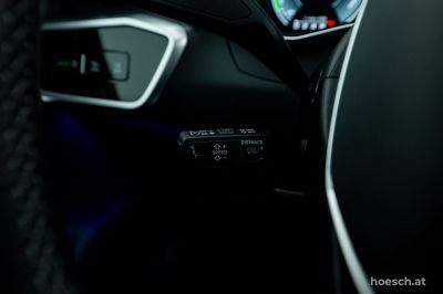 Audi A7 Gebrauchtwagen
