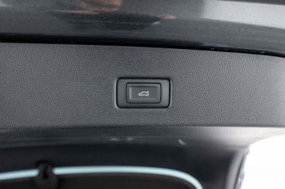 Audi A7 Gebrauchtwagen Audi A7 Gebrauchtwagen