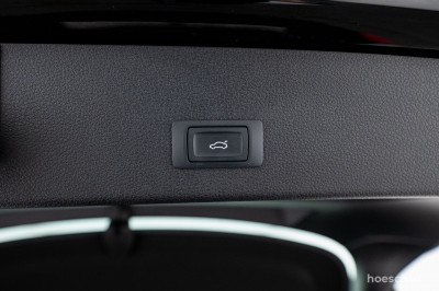 Audi e-tron Gebrauchtwagen