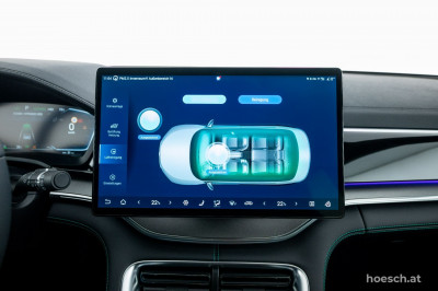 BYD Seal U Gebrauchtwagen BYD Seal U Gebrauchtwagen