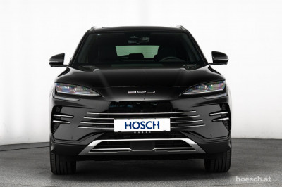 BYD Seal U Gebrauchtwagen BYD Seal U Gebrauchtwagen