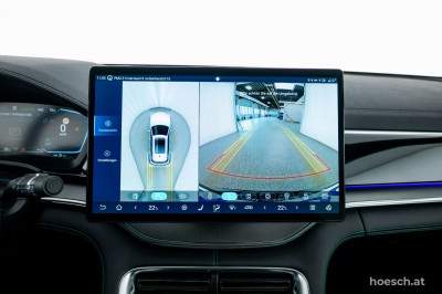 BYD Seal U Gebrauchtwagen BYD Seal U Gebrauchtwagen