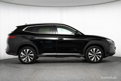 BYD Seal U Gebrauchtwagen BYD Seal U Gebrauchtwagen