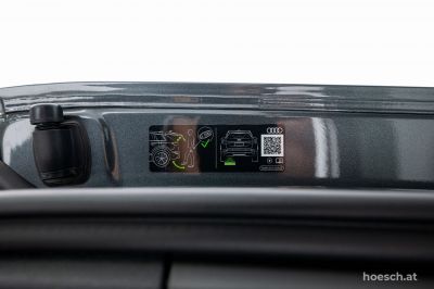 Audi A5 Gebrauchtwagen Audi A5 Gebrauchtwagen