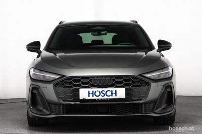 Audi A5 Gebrauchtwagen Audi A5 Gebrauchtwagen