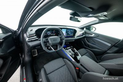 Audi A5 Gebrauchtwagen Audi A5 Gebrauchtwagen