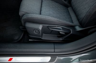 Audi A5 Gebrauchtwagen Audi A5 Gebrauchtwagen