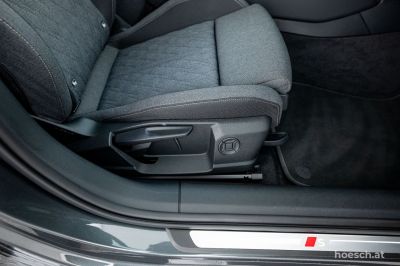 Audi A5 Gebrauchtwagen Audi A5 Gebrauchtwagen