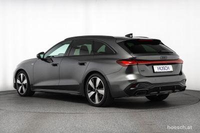 Audi A5 Gebrauchtwagen Audi A5 Gebrauchtwagen
