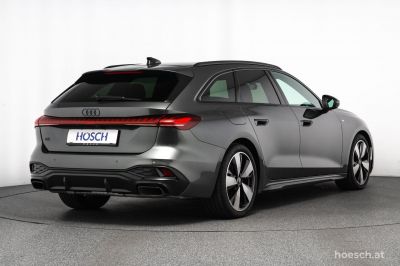 Audi A5 Gebrauchtwagen Audi A5 Gebrauchtwagen