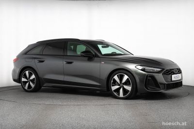 Audi A5 Gebrauchtwagen Audi A5 Gebrauchtwagen