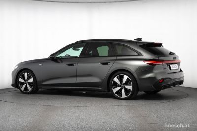 Audi A5 Gebrauchtwagen Audi A5 Gebrauchtwagen