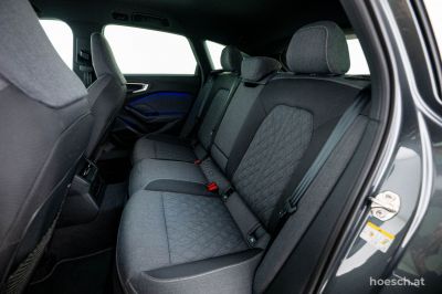 Audi A5 Gebrauchtwagen Audi A5 Gebrauchtwagen