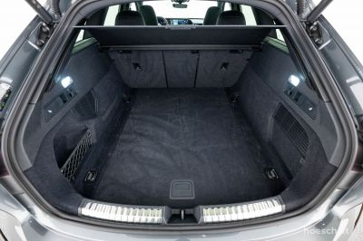 Audi A5 Gebrauchtwagen Audi A5 Gebrauchtwagen