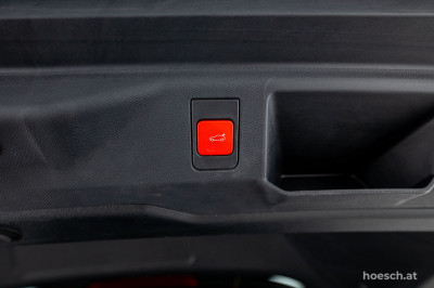 Peugeot 5008 Gebrauchtwagen Peugeot 5008 Gebrauchtwagen