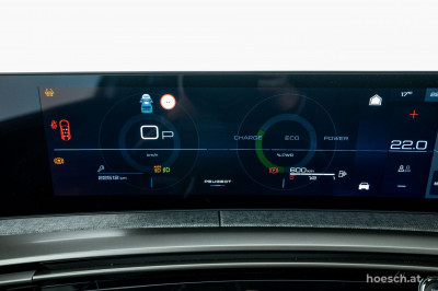 Peugeot 5008 Gebrauchtwagen Peugeot 5008 Gebrauchtwagen