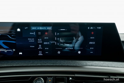 Peugeot 5008 Gebrauchtwagen Peugeot 5008 Gebrauchtwagen