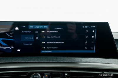 Peugeot 5008 Gebrauchtwagen Peugeot 5008 Gebrauchtwagen