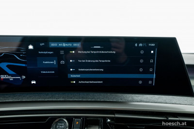 Peugeot 5008 Gebrauchtwagen Peugeot 5008 Gebrauchtwagen