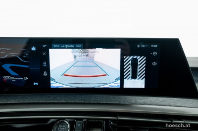 Peugeot 5008 Gebrauchtwagen Peugeot 5008 Gebrauchtwagen