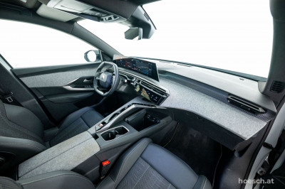 Peugeot 5008 Gebrauchtwagen Peugeot 5008 Gebrauchtwagen