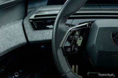 Peugeot 5008 Gebrauchtwagen Peugeot 5008 Gebrauchtwagen