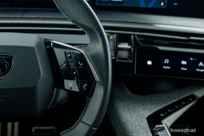 Peugeot 5008 Gebrauchtwagen Peugeot 5008 Gebrauchtwagen