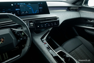 Peugeot 5008 Gebrauchtwagen Peugeot 5008 Gebrauchtwagen