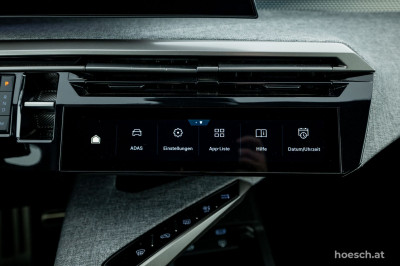 Peugeot 5008 Gebrauchtwagen Peugeot 5008 Gebrauchtwagen