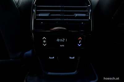 Peugeot 5008 Gebrauchtwagen Peugeot 5008 Gebrauchtwagen